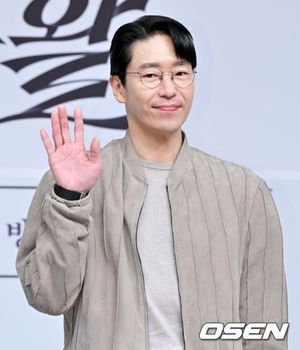네이버SEO