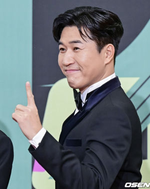 빅데이터