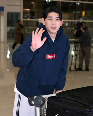 네이버SEO