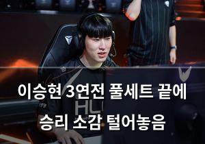 인공지능