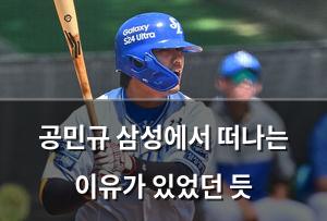 백링크