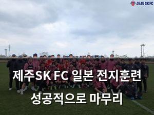 머신러닝