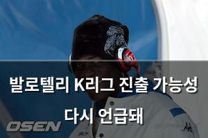 검색엔진최적화