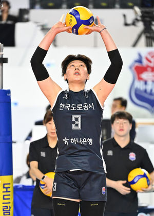 머신러닝