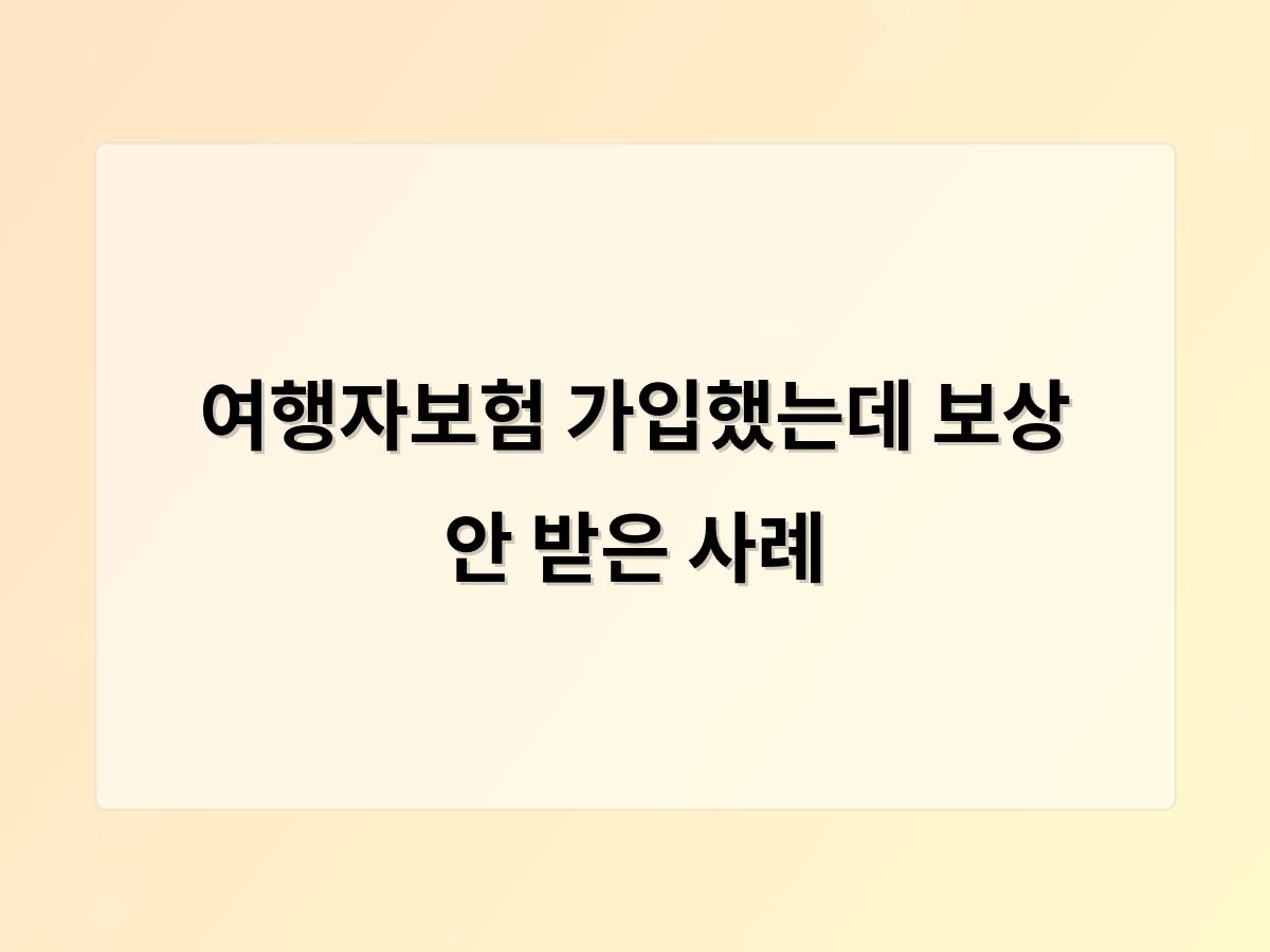디알소프트 홈페이지제작