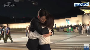 네이버SEO