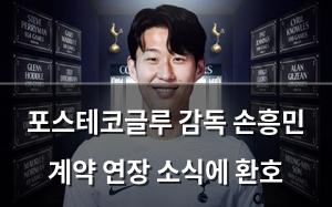 인공지능