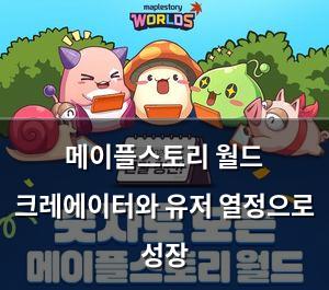 인공지능