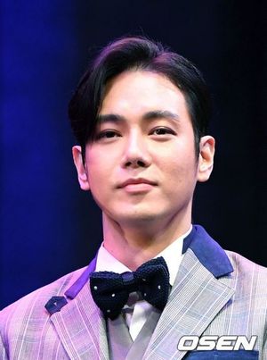 빅데이터