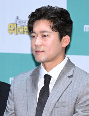검색엔진최적화