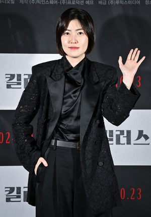 머신러닝