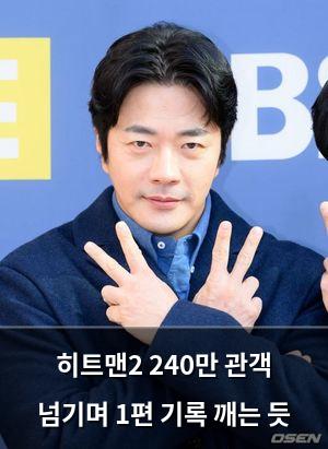 구글SEO