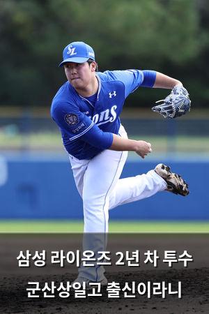 백링크
