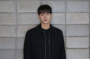 검색엔진최적화