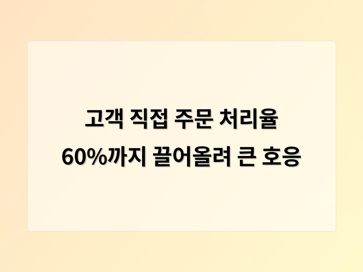 디알소프트 홈페이지제작