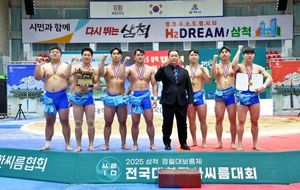네이버SEO