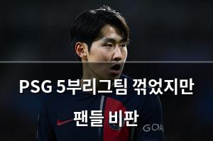 네이버SEO