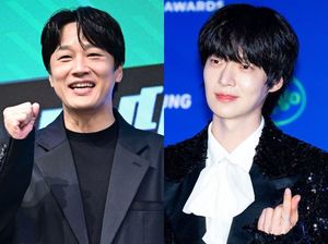 머신러닝