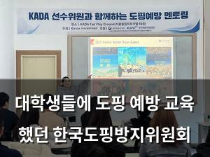 네이버SEO