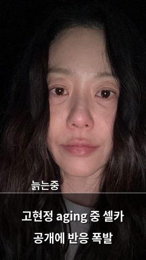 머신러닝
