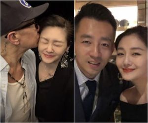 인공지능