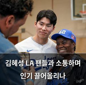 인공지능