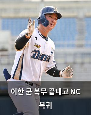 빅데이터
