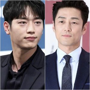 검색엔진최적화