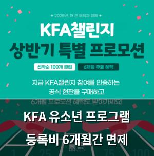 빅데이터