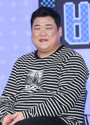 검색엔진최적화