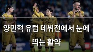 인공지능