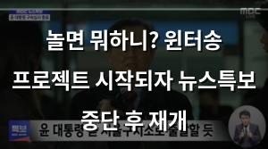백링크