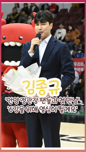 머신러닝