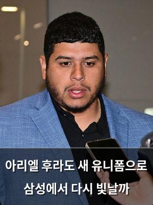백링크