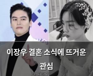 백링크