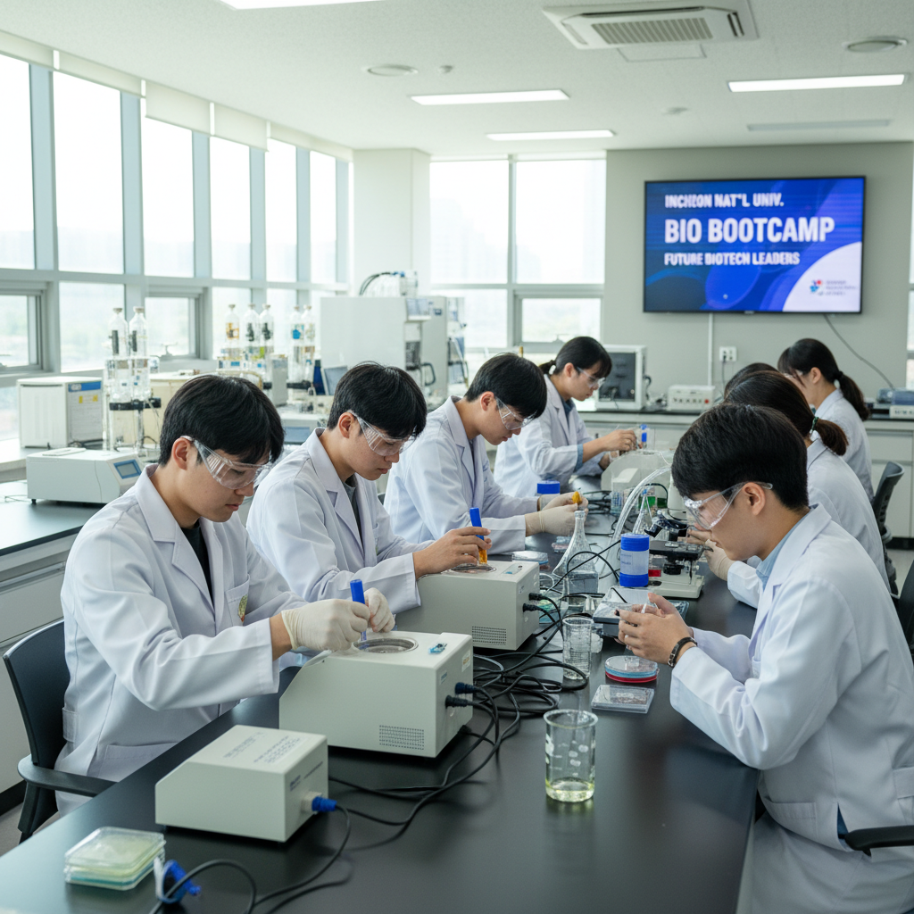 백링크 관련 이미지