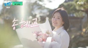 백링크