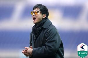 구글SEO