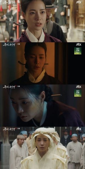 머신러닝