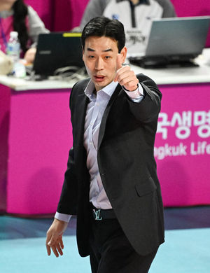 머신러닝