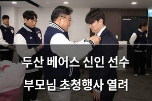 백링크