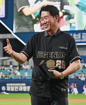 인공지능