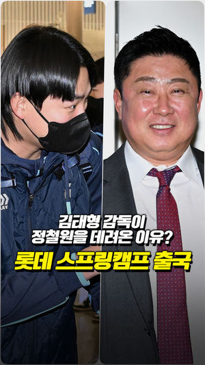 인공지능