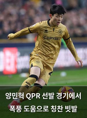 인공지능