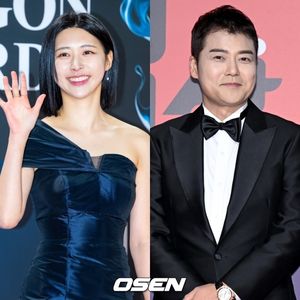 머신러닝