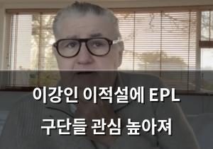 백링크