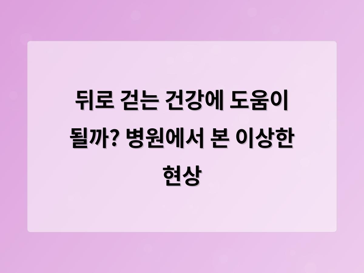 디알소프트 홈페이지제작
