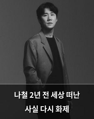 빅데이터