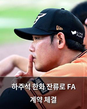 백링크