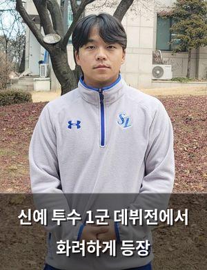 빅데이터